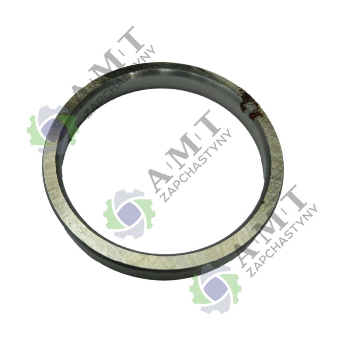 Седло впускного клапанаДД1122ВЭ